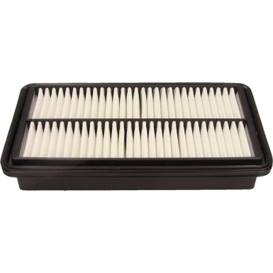 Luftfilter 26-1400 Luftfilter 26-1400