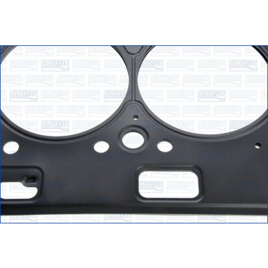 Dichtung, Zylinderkopf MULTILAYER STEEL 10161400