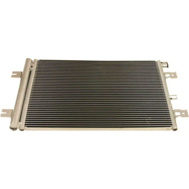 Kondensator, Klimaanlage AC879516