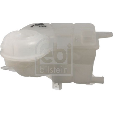 Ausgleichsbehälter, Kühlmittel 44531 Ausgleichsbehälter, Kühlmittel 44531