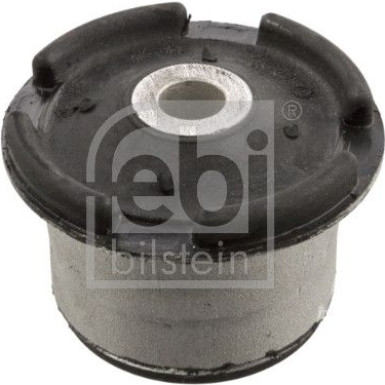 Lagerung - Radaufhängung Opel T. Vectra B 17453 Lagerung - Radaufhängung Opel T. Vectra B 17453