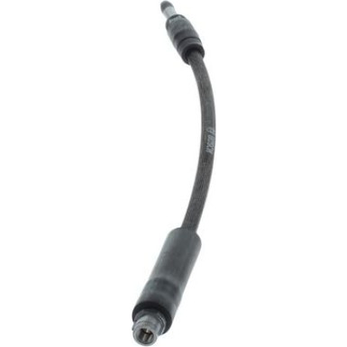 Bremsschlauch MERCEDES A,B-Klasse 1987481674