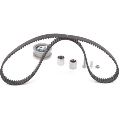 Steuerriemen Kit AUDI,SEAT,SKODA,VW 1987948078