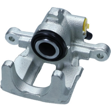 Bremssattel 82-1045 Bremssattel 82-1045