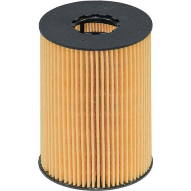 FILTRON Ölfilter OE 669/1 FILTRON Ölfilter OE 669/1