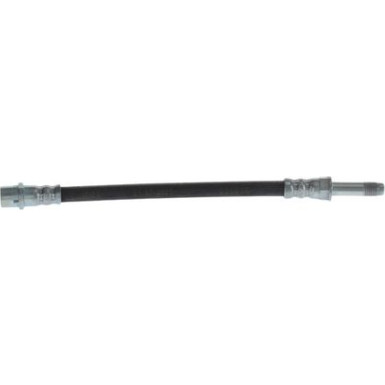 Bremsschlauch VW 1987476310
