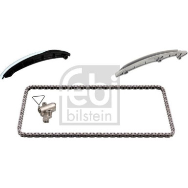 Steuerkettensatz VW,AUDI Basic Short Kit 174963