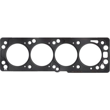 Dichtung, Zylinderkopf OPEL 470.364