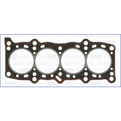 Dichtung, Zylinderkopf FIBERMAX 10076500