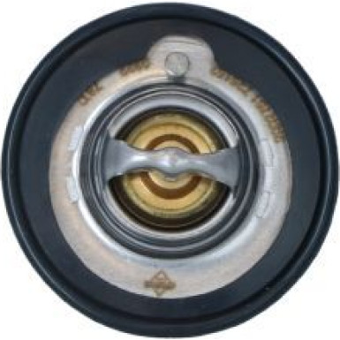 NRF Thermostat, Kühlmittel 725152 EASY FIT