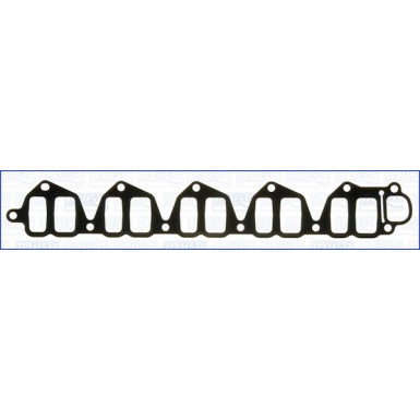 AnsaugkrümmerdichtungSsangyong Kyron 06 13224800