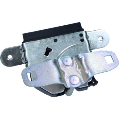 Abdeckschloss Fiat Bravo (07- ) 52161765 Abdeckschloss Fiat Bravo (07- ) 52161765