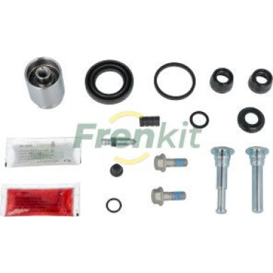 FRENKIT Reparatursatz, Bremssattel 734041 FRENKIT Reparatursatz, Bremssattel 734041