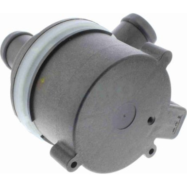 VEMO Zusatzwasserpumpe V10-16-0038 Green Mobility Parts