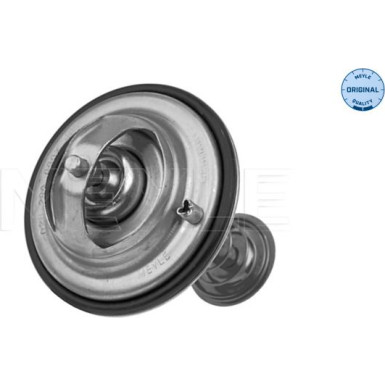 Thermostat, Kühlmittel MEYLE-ORIGINAL: True to OE 028 280 0007