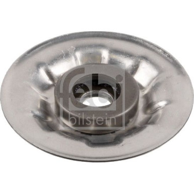 Lager - Radaufhängung Opel 09015 Lager - Radaufhängung Opel 09015