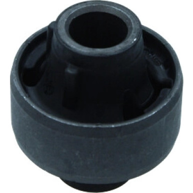 Querlenkerlager VA li/re CITROEN,PEUGEOT,TOYOTA 05 MEYLE-ORIGINAL: True to OE 30-14 610 0042 Querlenkerlager VA li/re CITROEN,PEUGEOT,TOYOTA 05 MEYLE-ORIGINAL: True to OE 30-14 610 0042