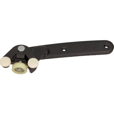 Rollenführung, Schiebetür R 27-0212 Rollenführung, Schiebetür R 27-0212