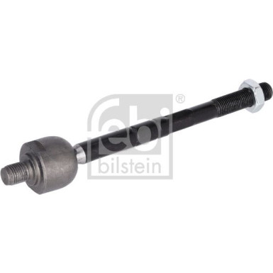 AXIALGELENK, SPURSTANGE FE186318 AXIALGELENK, SPURSTANGE FE186318