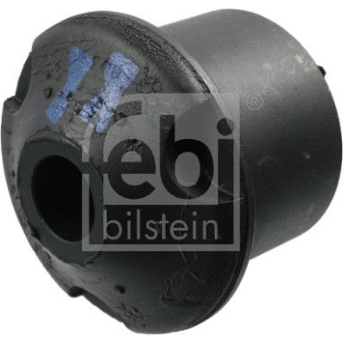 FEBI BILSTEIN Gehäuse 35229 FEBI BILSTEIN Gehäuse 35229