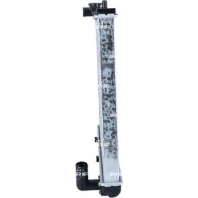 Kühler, Motorkühlung 52233