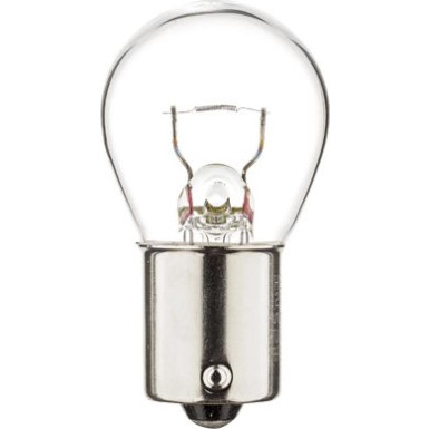 HELLA Glühlampe, Bremsleuchte 8GA 002 072-121 HELLA Glühlampe, Bremsleuchte 8GA 002 072-121