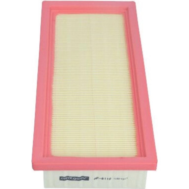 Luftfilter Fiat Panda 1.1 26-0037