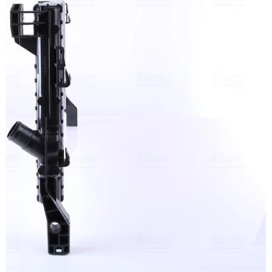 Wasserkühler PKW Mini F55-F56 13 FIRST FIT 69711