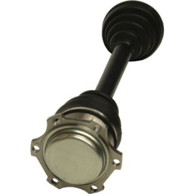 Antriebswelle 49-2557 Antriebswelle 49-2557