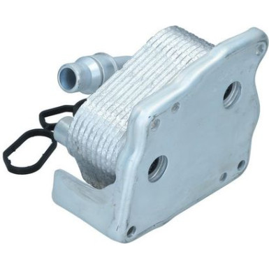 KAMOKA Ölkühler, Motoröl 7730028 KAMOKA Ölkühler, Motoröl 7730028