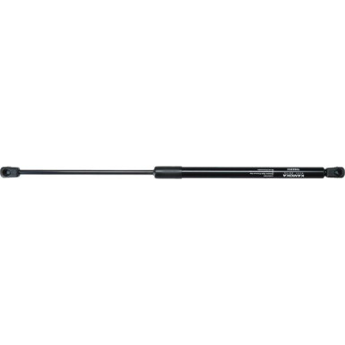 KAMOKA Gasfeder, Koffer-/Laderaum 7092253 KAMOKA Gasfeder, Koffer-/Laderaum 7092253