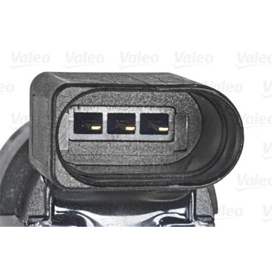 Sensor, Einparkhilfe 890052 Sensor, Einparkhilfe 890052