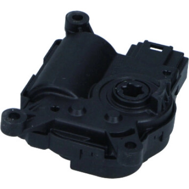 Original VAG Stellmotor Heizung VW Arteon 17 2Q0907511D