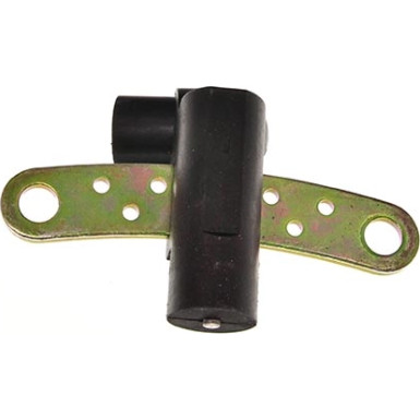 Drehzahlsensor, Motormanagemen 24-0045 Drehzahlsensor, Motormanagemen 24-0045