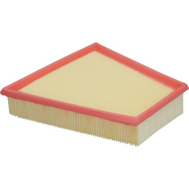 KAMOKA Luftfilter F205101