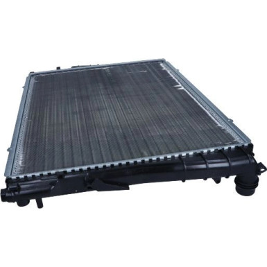 Kühler, Motorkühlung AC213604
