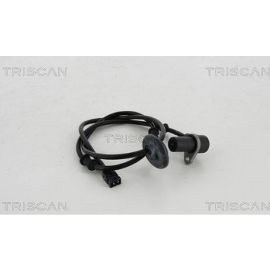 Sensor, Raddrehzahl 818023206