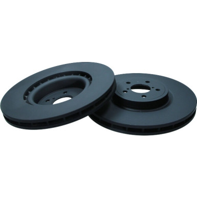 Bremsscheibe QUARO HIGH CARBON QD0111HC Bremsscheibe QUARO HIGH CARBON QD0111HC