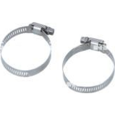 Kühler, Motorkühlung EASY FIT 509514