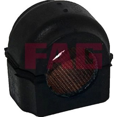 FAG Lagerung, Stabilisator 819 0273 10 FAG Lagerung, Stabilisator 819 0273 10