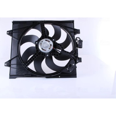 Kühlerlüfter PKW 85744 Kühlerlüfter PKW 85744
