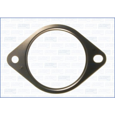 Dichtung, Abgasrohr 1168800