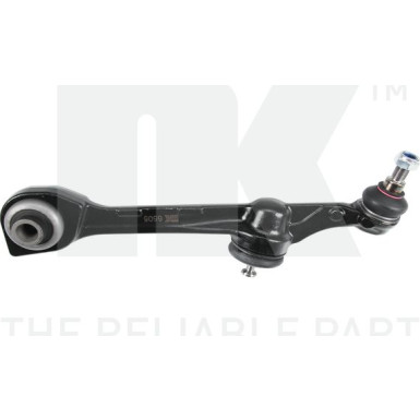 Querlenker Db P. W221 S320-600 05- Untere Pr 5013372 Querlenker Db P. W221 S320-600 05- Untere Pr 5013372