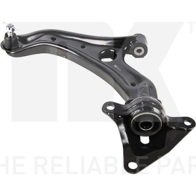 Querlenker Honda P. Jazz Iii 1.2/1.3/1.4 Le 08 5012651 Querlenker Honda P. Jazz Iii 1.2/1.3/1.4 Le 08 5012651