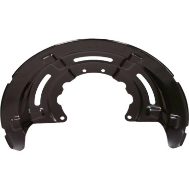 Sie Zeigt Die Bremsscheiben. Renault T. Master 10- Le/Pr 441510001R