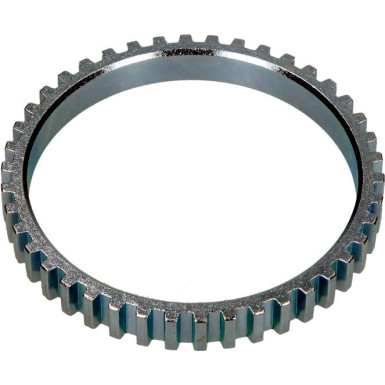 Sensorring, Abs 27-0347