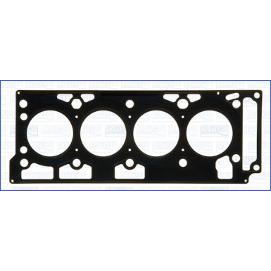Dichtung, Zylinderkopf 10154000 Dichtung, Zylinderkopf 10154000