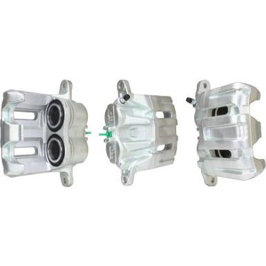 Tauschbremssattel VA li HONDA Civic 05 3145120