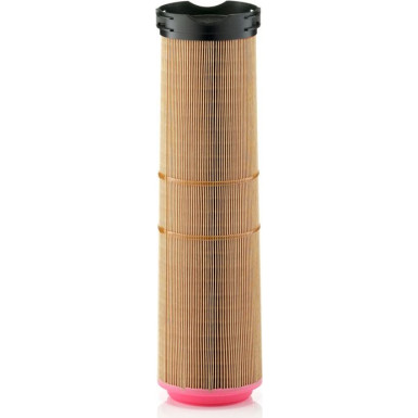 Mann & Hummel Luftfilter PKW MERCEDES W211, S211 Cdi C 12 178