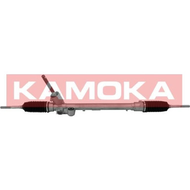 KAMOKA Lenkgetriebe 9120026 KAMOKA Lenkgetriebe 9120026